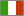 Versione Italiana